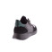 Mephisto Mobils low shoes black 4