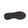 Mephisto Mobils low shoes black 5