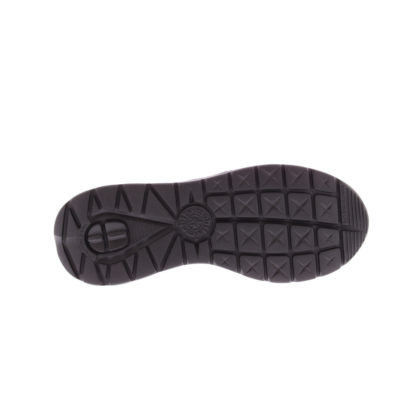 Mephisto Mobils low shoes black 5