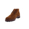 Mephisto chaussures hautes brun 3