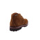 Mephisto chaussures hautes brun 4