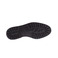 Mephisto chaussures hautes brun 5