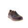Mephisto lage schoenen bruin 2