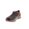 Mephisto lage schoenen bruin 3
