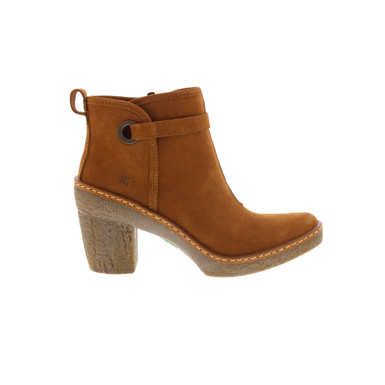 El Naturalista bottillons cognac 1