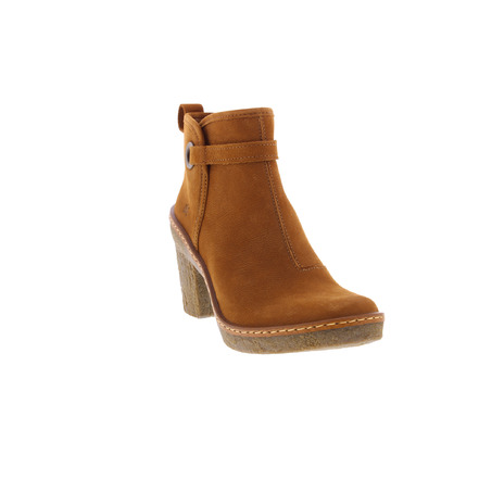 El Naturalista bottillons cognac