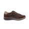 Mephisto chaussures basses brun 1
