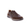Mephisto chaussures basses brun 2
