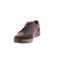 Mephisto chaussures basses brun 3