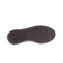 Mephisto chaussures basses brun 5