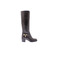 Scapa bottes noir 1
