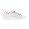 P448 sneakers blanc 1