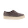 Fratelli Rossetti low shoes grey 1