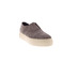 Fratelli Rossetti low shoes grey 2