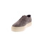 Fratelli Rossetti low shoes grey 3