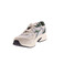 Diadora Sport sneakers zilver 3