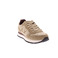 Sun68 sneakers lightbrown 2