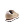 Sun68 sneakers lightbrown 4
