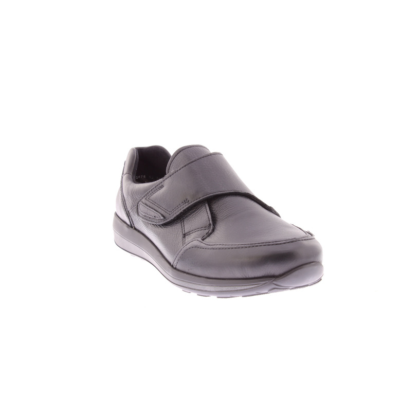 Ara sneakers black 2