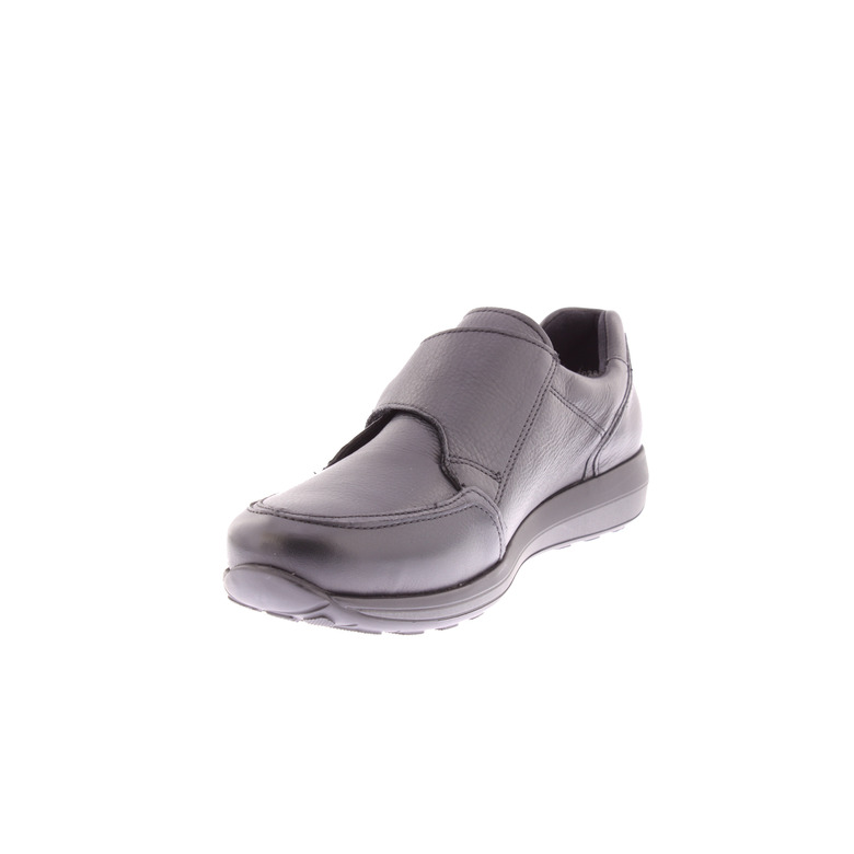 Ara sneakers black 3