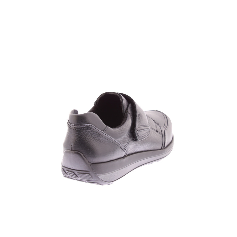 Ara sneakers black 4