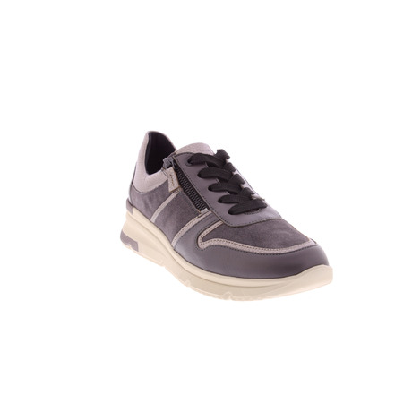 Ara sneakers blau