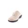Berkemann slippers lightbrown 3