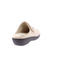 Berkemann slippers lightbrown 4