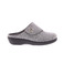 Berkemann slippers grey