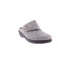 Berkemann slippers grey 2