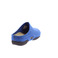 Berkemann slippers blue 4