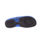 Berkemann slippers blue 5