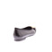 Belang Atelier 04 ballerinas black 4