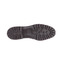 Brunate moccasins noir 5