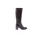 Decra boots black 1