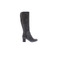 Donna Lei stiefel grau