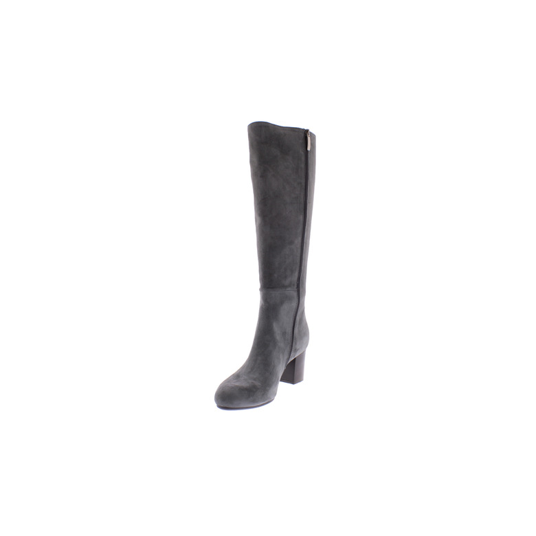 Donna Lei stiefel grau 3