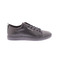 Paul Smith sneakers noir 1