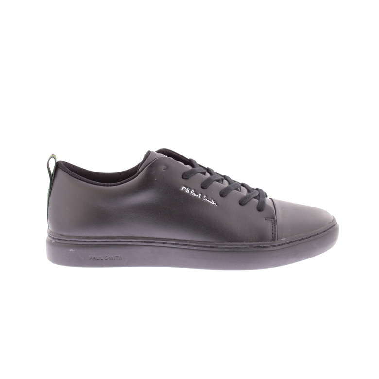 Paul Smith sneakers noir 1
