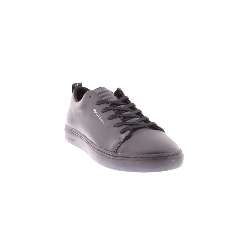 Paul Smith sneakers noir 2