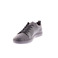 Paul Smith sneakers noir 3