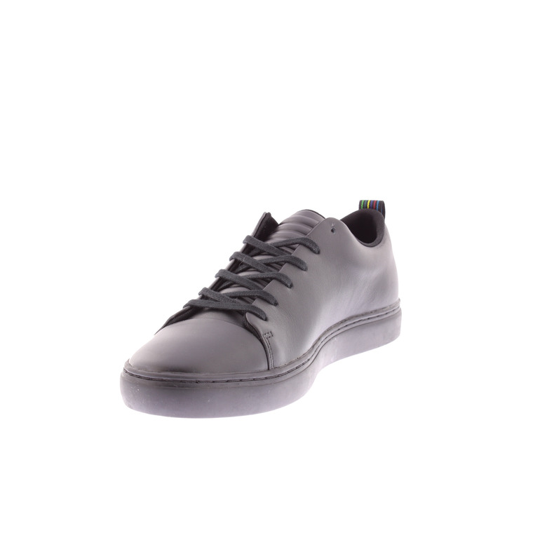Paul Smith sneakers noir 3