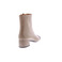 Festa ankle boots taupe 4