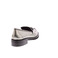 Luca Grossi moccasins silver 4