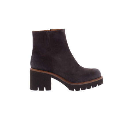 Mat:20 bottillons gris