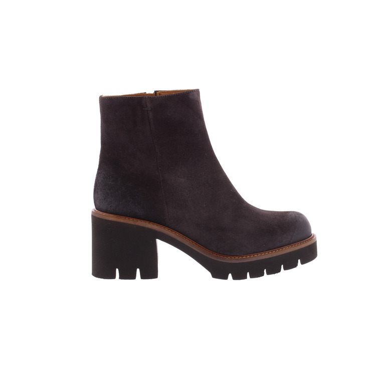 Mat:20 bottillons gris 1