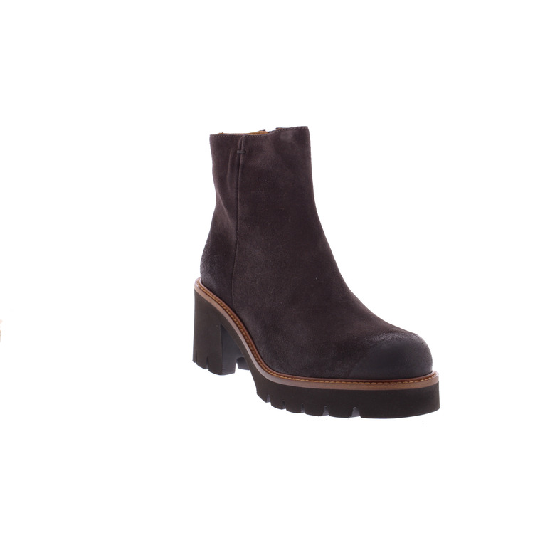 Mat:20 bottillons gris 2