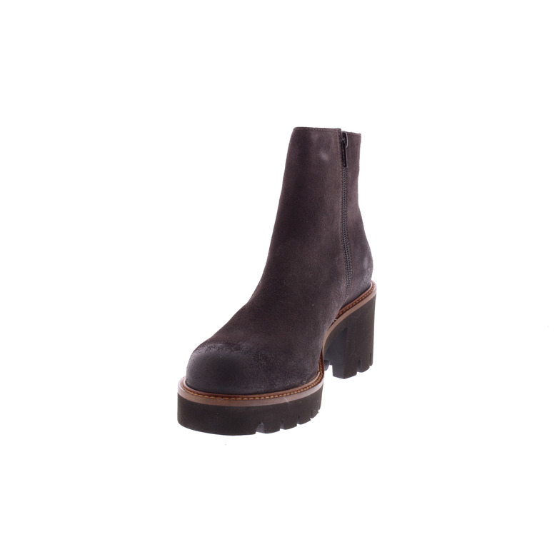 Mat:20 bottillons gris 3