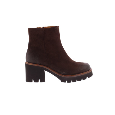 Mat:20 bottillons brun