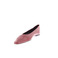Odare ballerinas rot 3